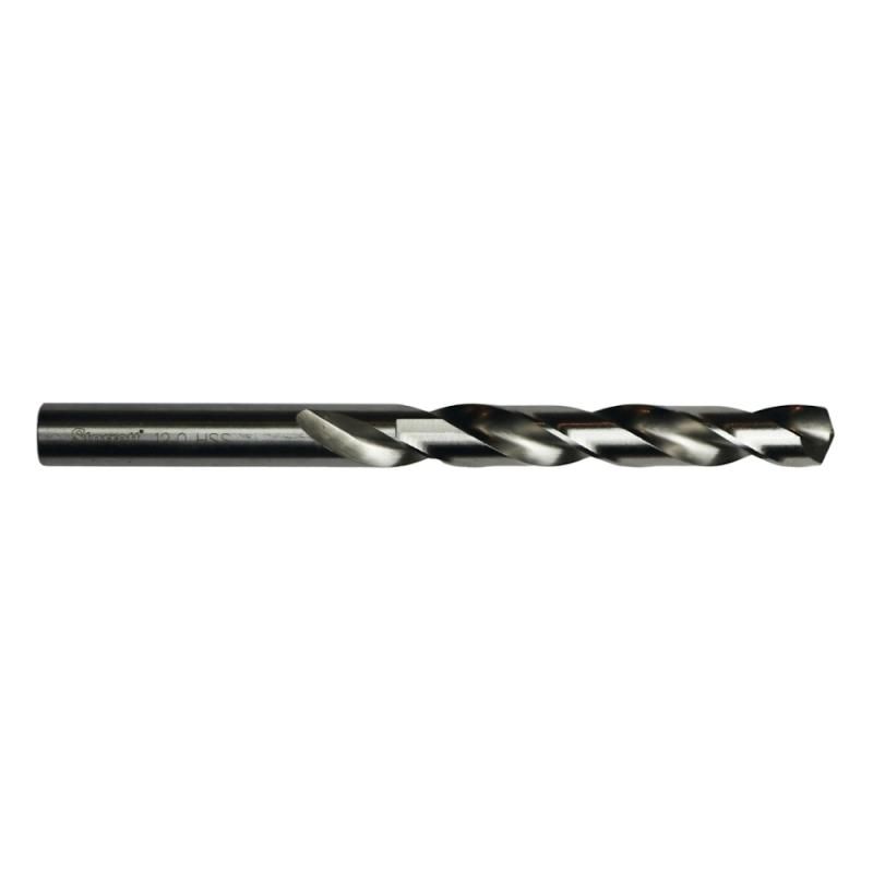 Spiralbor Multi HSS 12x151mm Starrett