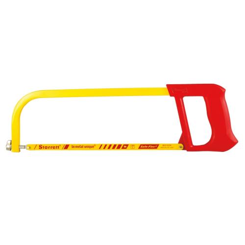 Bågfil 300mm Standard Starrett