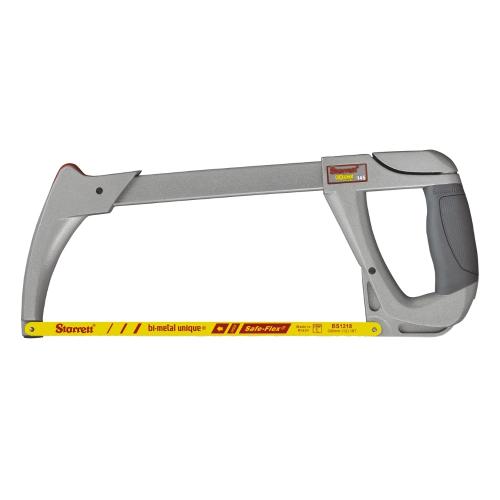 Bågfil 300mm Kraftig Starrett