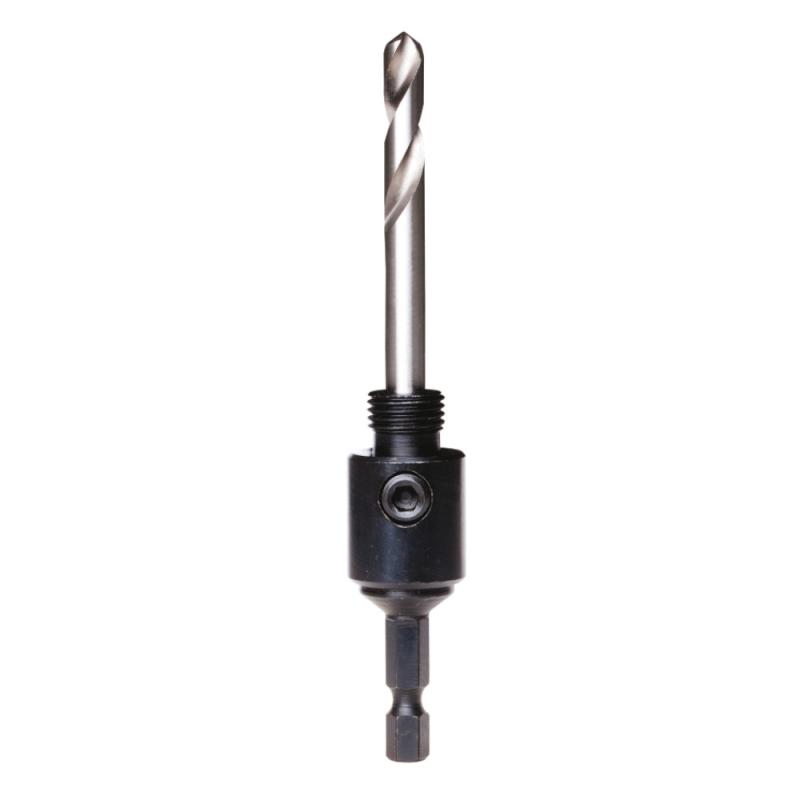 Adapter AY1385 14-30mm Svart Och Grå Starrett