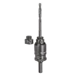 Adapter BF3740 Carbid Bits 14-152mm Starrett