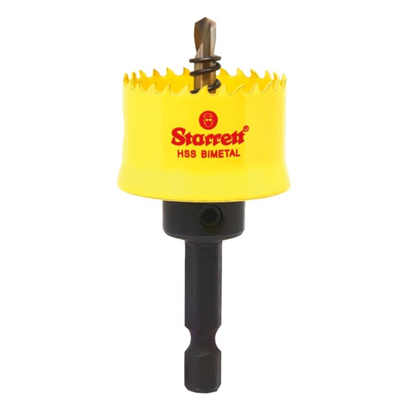 Hulsav Akku 29mm Starrett