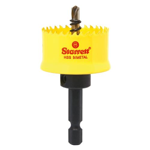 Hulsav Akku 32mm Starrett