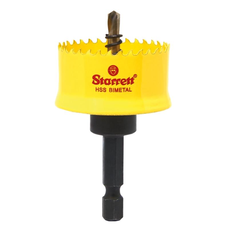 Hulsav Akku 35mm Starrett
