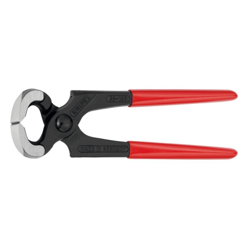 Hovtång 5001 160mm Knipex