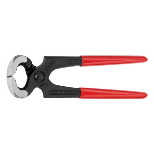 Horse Hoof Pliers 5001 160mm Knipex