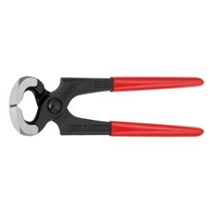 Hestehovtang 5001 160mm Knipex