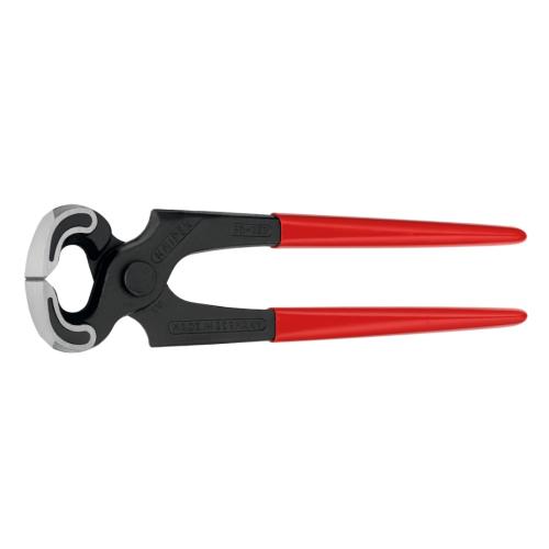 Horse Hoof Pliers 5001 250mm Knipex
