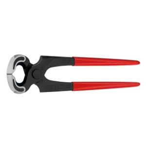 Hestehovtang 5001 250mm Knipex
