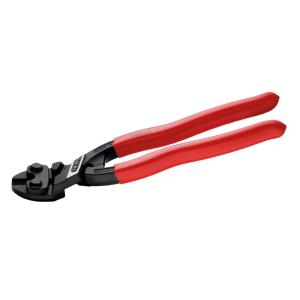 Kompakt Boltsaks Vinklet 7141 200mm Knipex