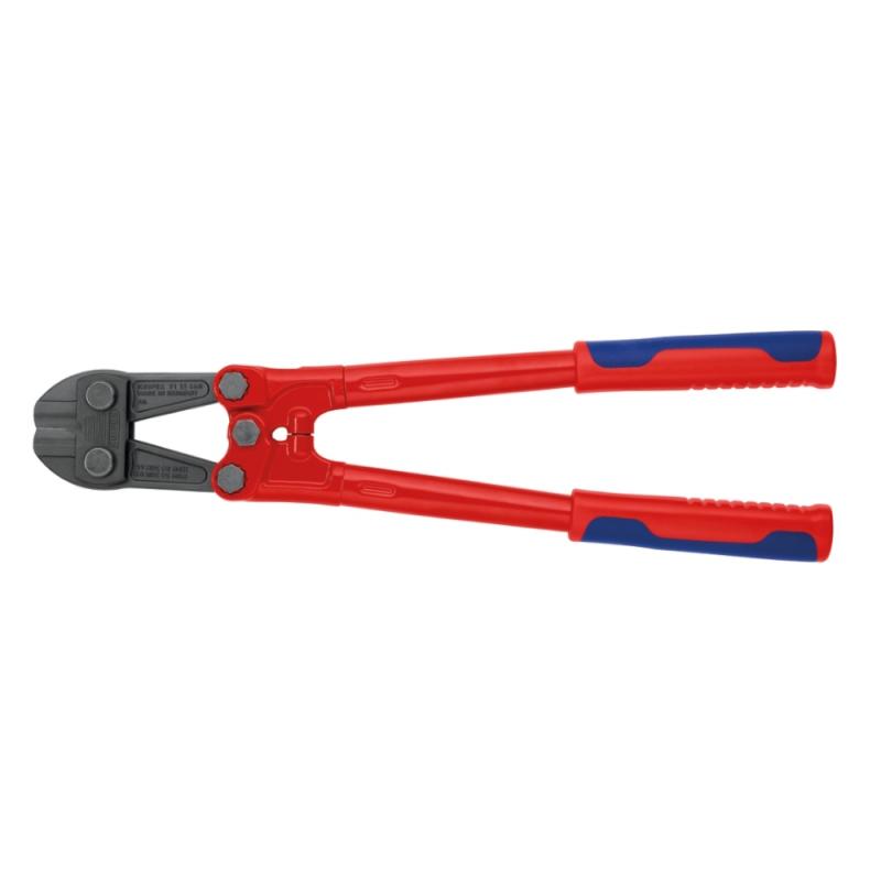 Bultsax Komfort 7172 460mm Knipex