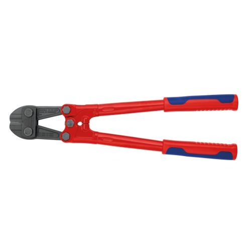 Boltsaks Comfort 7172 460mm Knipex