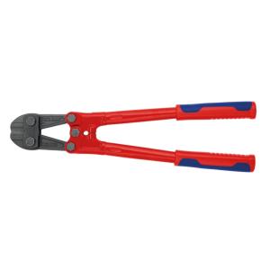 Boltsaks Comfort 7172 460mm Knipex