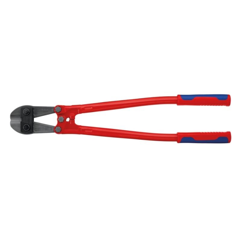 Bultsax Komfort 7172 610mm Knipex