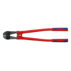 Boltsaks Comfort 7172 610mm Knipex