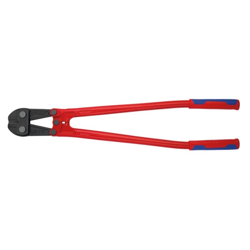 Bultsax Komfort 7172 760mm Knipex