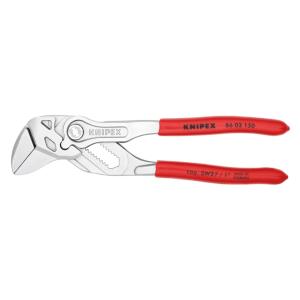 Tang 8603 150mm Krom Knipex