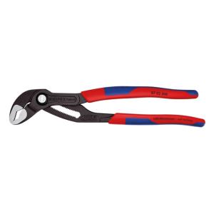 Polygrip-Tang Cobra 8702 250mm Knipex