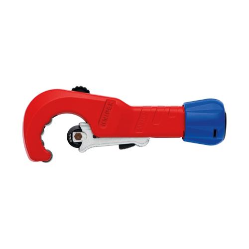 Pipe Cutter Tubix 903102 Knipex