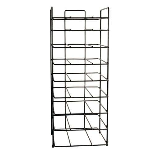 Display För Slippapper Tom 310x260mm Germaflex