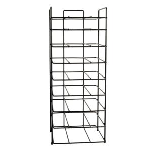 Display För Slippapper Tom 310x260mm Germaflex