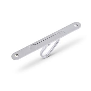 Kanthandtag 292 Borstad Krom Habo 31171