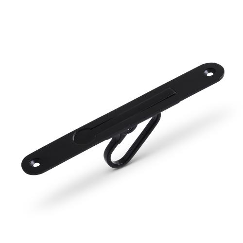 Kantgreb 292 Sort Habo 31172