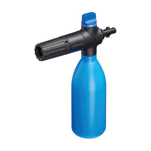 Skumpistol Power Foam Blaster Nilfisk-Alto