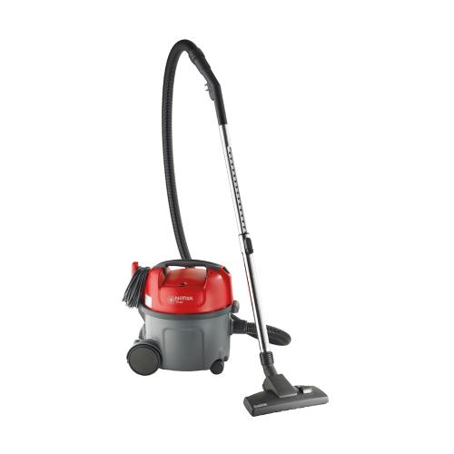 Dammsugare Thor 8L Nilfisk-Alto