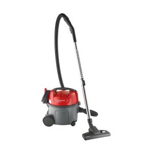 Vacuum Cleaner Thor 8L Nilfisk-Alto
