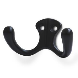 Hook 77 Black Habo 31300