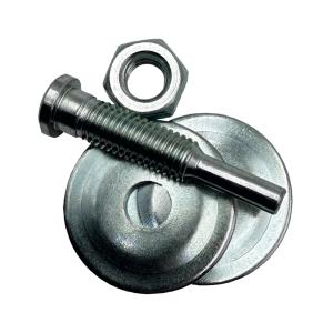 Holder Til Grovrenser Germaflex