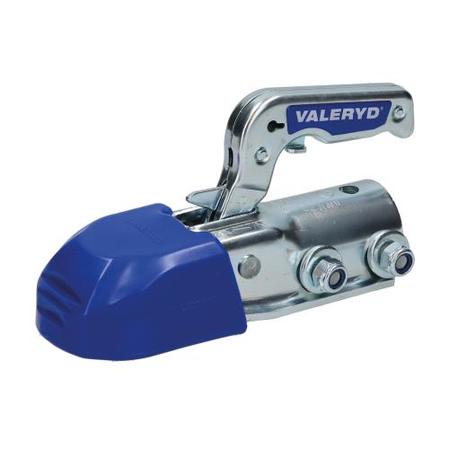 Kulkoppling Universal 1700kg Valeryd