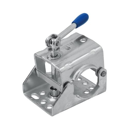 Stödhjulsklämma 60mm Valeryd