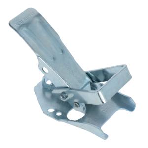 Flaklås Midi 185x80mm Valeryd