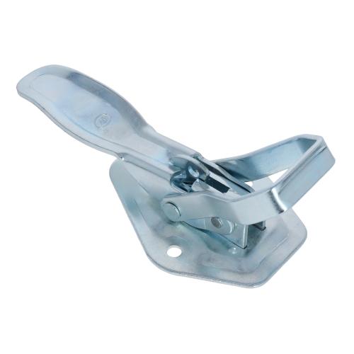 Flaklås DK 220x90mm Valeryd