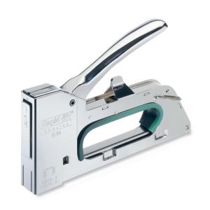 Hæftepistol R14 Ergonomisk Rapid