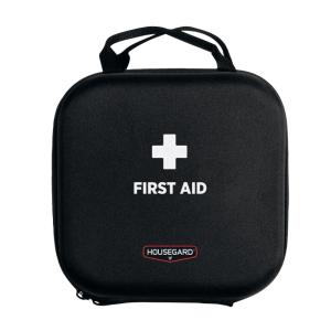 Førstehjælpstaske Standard Housegard