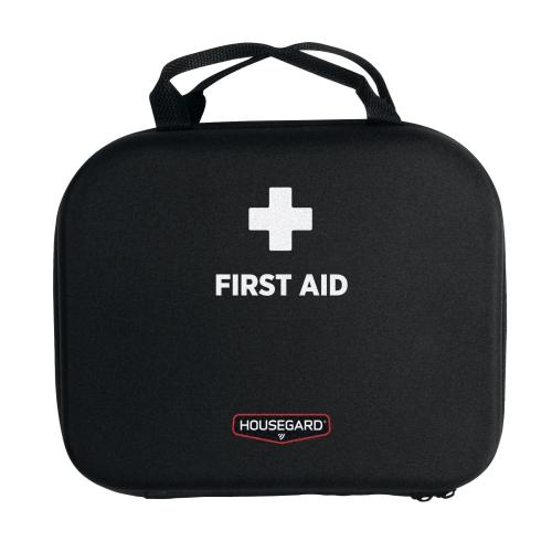 Førstehjælpskit Plus Housegard