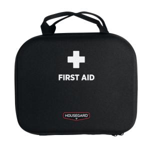 Førstehjælpskit Plus Housegard