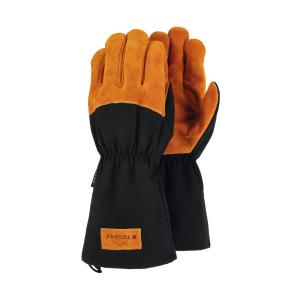 Grillhandske 227 Størrelse 9 Tegera