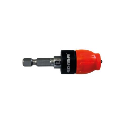 Bitholder Dimpler Auto Edma