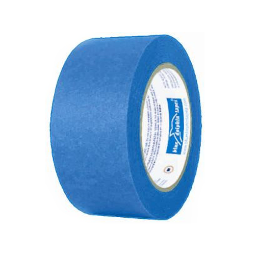 Målartejp för Proffs 38 mm x 50 m