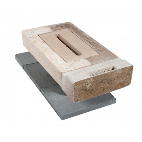 Keramikinsats Bonus 30