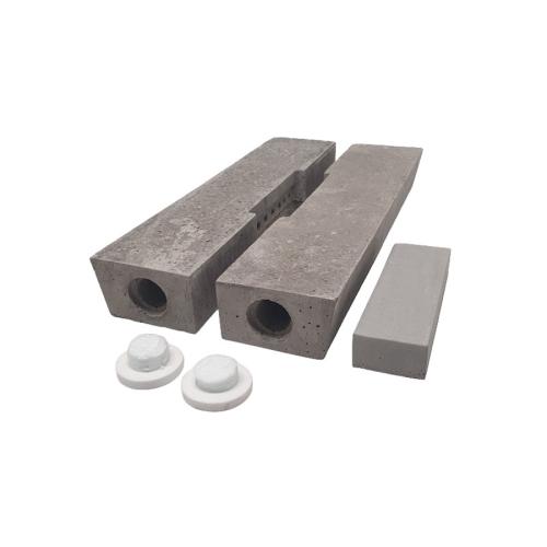 Keramikinsats Bonus 30