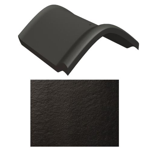 Nockpanna Fals 300mm Benders