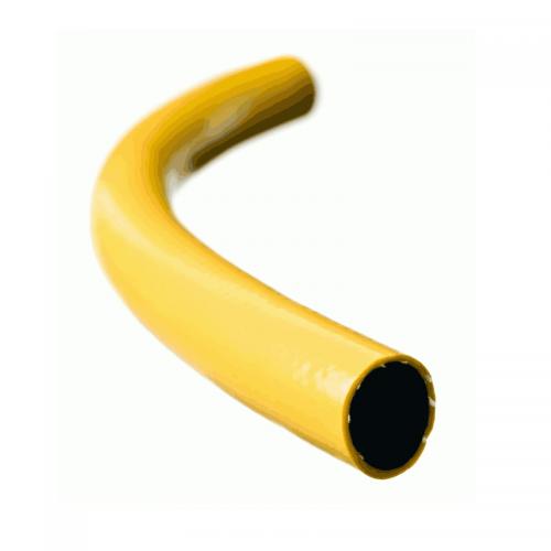 VATTENSLANG GUL 15 25M