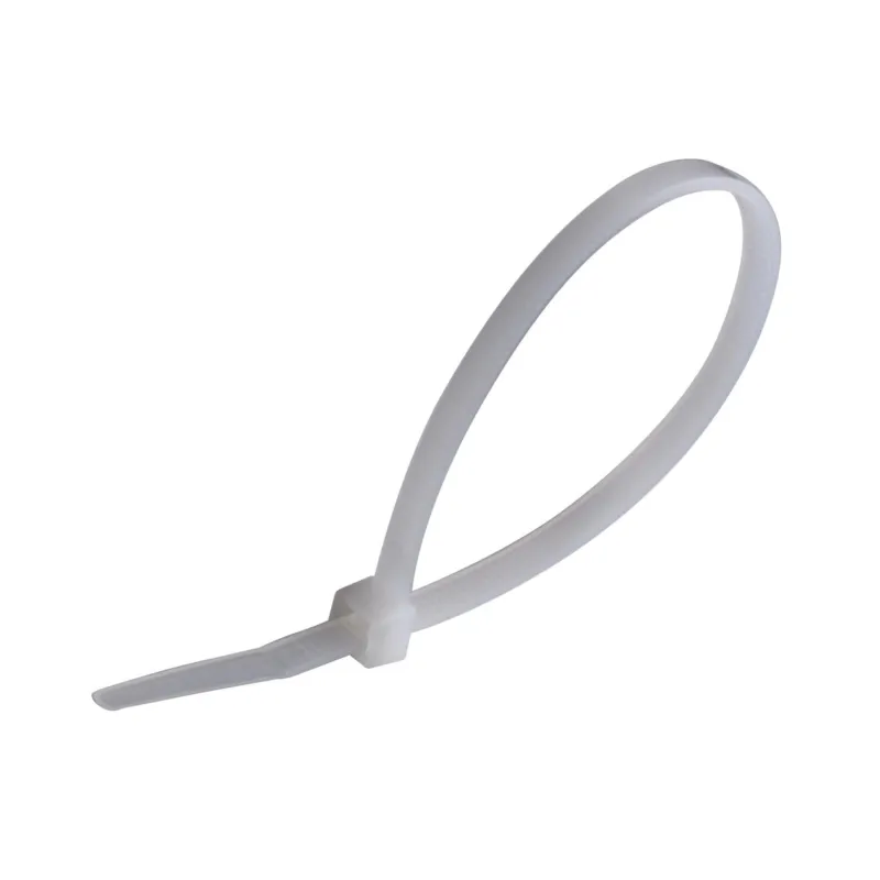 BUNTBAND 290X4,8MM 100ST