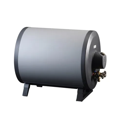 Nibe EL-R 230 Varmvattenberedare