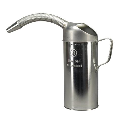 Oliepind Tin 2L, Näsström Maskin